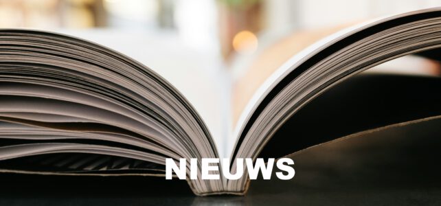 Nieuws